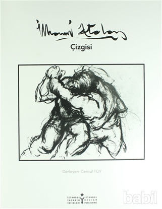 Picture of İlhami Atalay Çizgisi