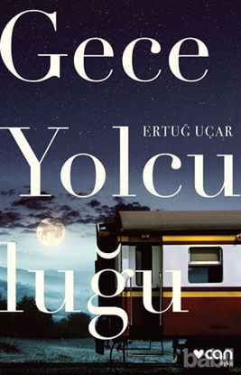 Picture of Gece Yolculuğu