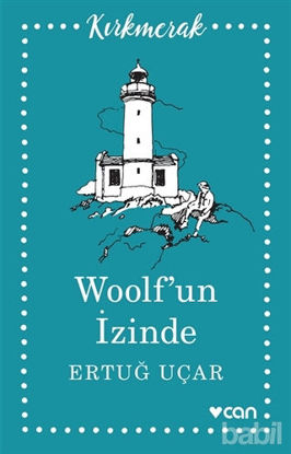 Picture of Woolf’un İzinde