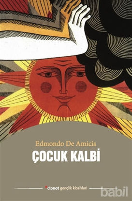 Picture of Çocuk Kalbi