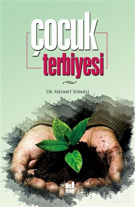 Picture of Çocuk Terbiyesi