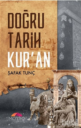Picture of Doğru Tarih Kur'an