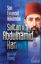 Picture of Sultan 2. Abdulhamid Han