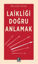 Picture of Laikliği Doğru Anlamak