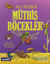 Picture of Müthiş Böcekler