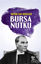Picture of Nutuk'tan Dersler - Bursa Nutku