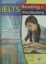 Picture of Succeed in IELTS - Reading and Vocabulary