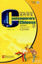 Picture of Contemporary Chinese 2 CD-ROM (revised)