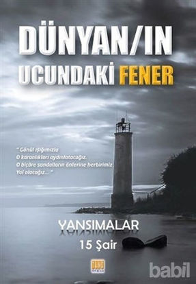 Picture of Dünyan'ın Ucundaki Fener