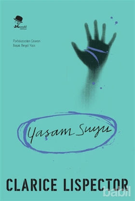 Picture of Yaşam Suyu