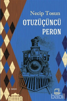 Picture of Otuzüçüncü Peron