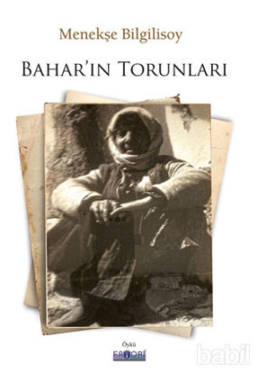 Picture of Bahar'ın Torunları