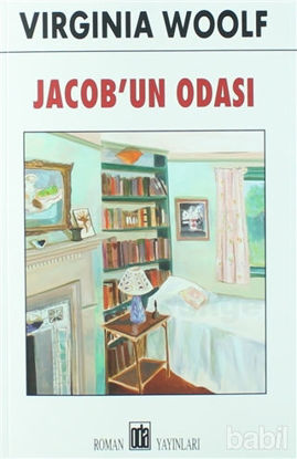 Picture of Jacob'un Odası
