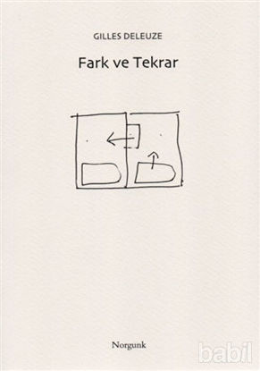 Picture of Fark ve Tekrar