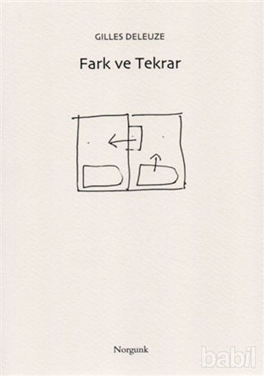 Picture of Fark ve Tekrar