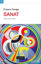 Picture of Sanat