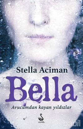 Picture of Bella