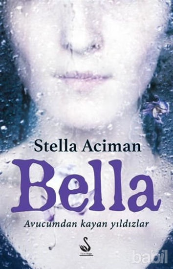 Picture of Bella