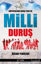 Picture of Emperyalizme Karşı Yerli ve Milli Duruş