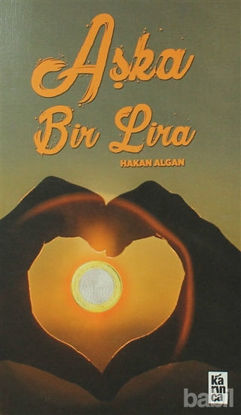 Picture of Aşka Bir Lira