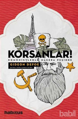 Picture of Korsanlar!
