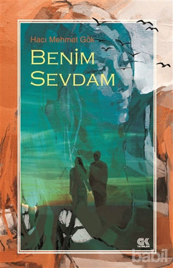 Picture of Benim Sevdam