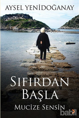 Picture of Sıfırdan Başla