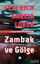 Picture of Zambak ve Gölge