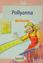 Picture of Pollyanna