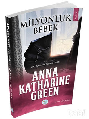 Picture of Milyonluk Bebek