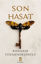 Picture of Son Hasat