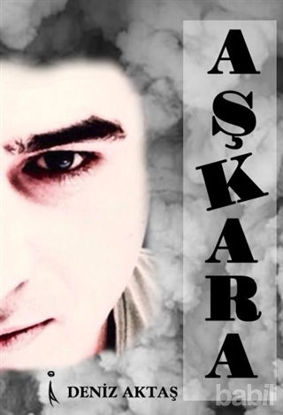 Picture of Aşkara