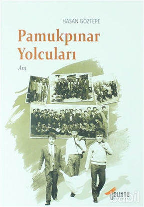 Picture of Pamukpınar Yolcuları