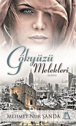 Picture of Gökyüzü Melekleri