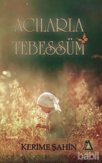 Picture of Acılara Tebessüm