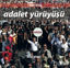 Picture of Adalet Yürüyüşü