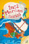 Picture of İnci Mercan Serisi (10 Kitap Takım)