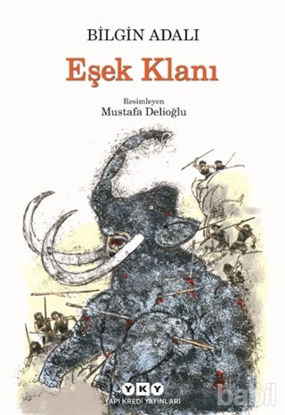 Picture of Eşek Klanı