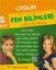 Picture of 8. Sınıf Fen Bilimleri Soru Bankası