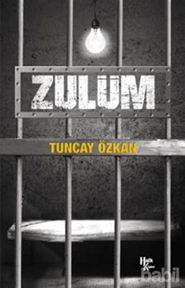 Picture of Zulüm