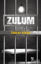 Picture of Zulüm