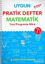 Picture of 7. Sınıf Pratik Çalışma Defteri Matematik