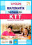 Picture of 7. Sınıf Matematik Kazanım Tarama Testi
