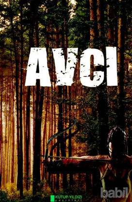 Picture of Avcı