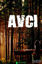Picture of Avcı