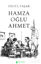 Picture of Hamza Oğlu Ahmet