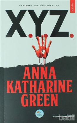 Picture of X.Y.Z.