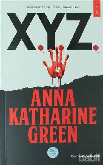 Picture of X.Y.Z.