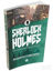 Picture of Baskerville'lerin Köpeği - Sherlock Holmes