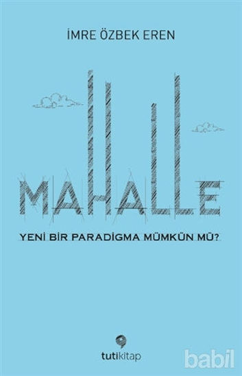 Picture of Mahalle